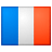 fr flag