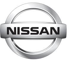 Voiture neuve - Nissan Nancy