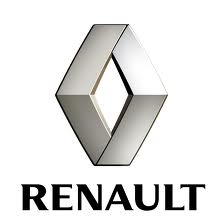 Renault Clio 3 Phase 2 pour pièces près de La Seyne Sur Mer - CODIPIÈCE