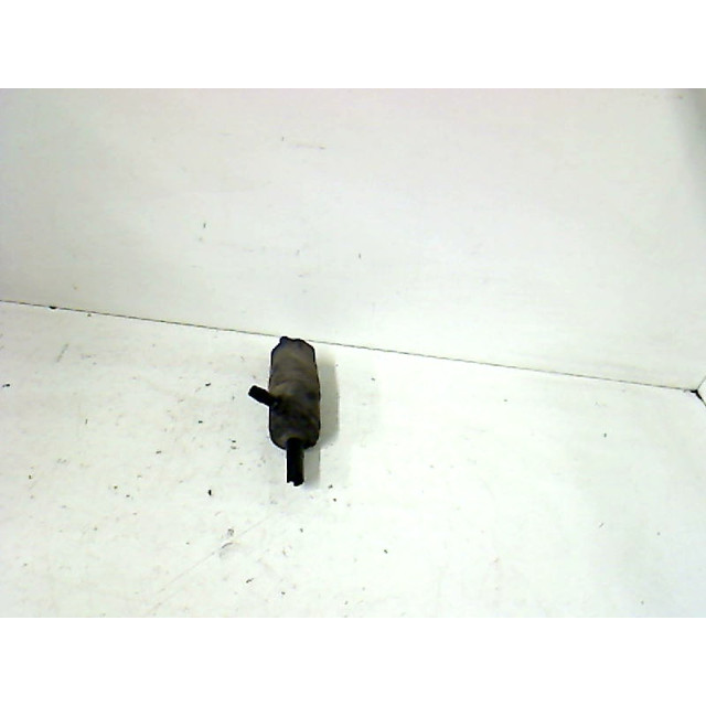 Pompe de lave-glace de phare Peugeot 307 CC (3B) (2003 - 2005) Cabrio 2.0 16V (EW10J4(RFN))