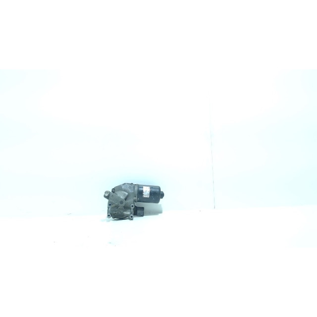 Moteur d'essuie-glaces de pare-brise Mercedes-Benz Vito (639.7) (2003 - 2014) Vito (W639) Bus 2.2 115 CDI 16V (OM646.983)