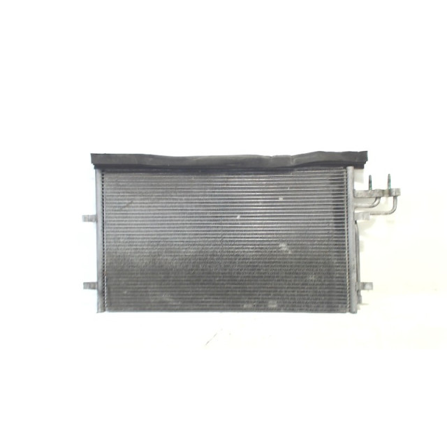 Radiateur de climatisation Ford Focus 2 Wagon (2006 - 2012) Combi 1.8 16V (Q7DA(Euro 4))