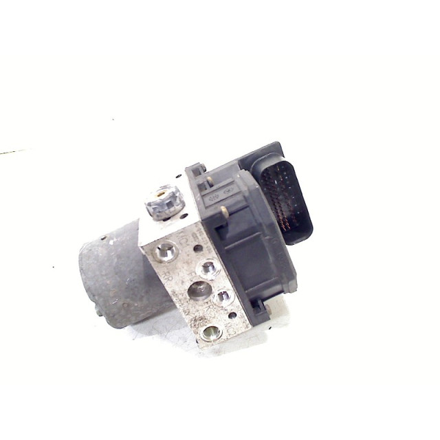 Pompe ABS Ford Mondeo III (2000 - 2007) Hatchback 1.8 16V (CGBA)