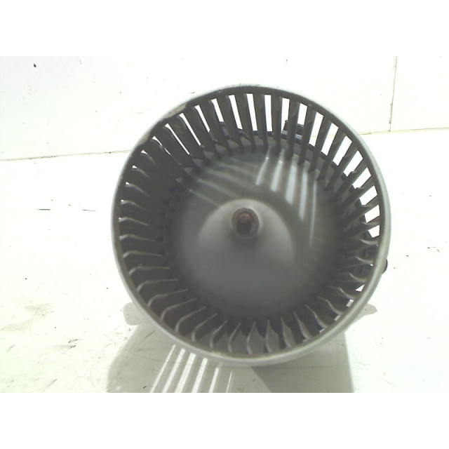 Moteur de ventilateur de chauffage Fiat Stilo MW (192C) (2004 - 2008) Combi 1.4 16V (843.A.1000(Euro 4)