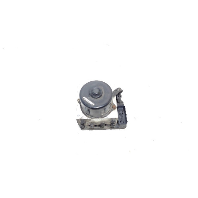Pompe ABS Volkswagen Lupo (6X1) (1999 - 2005) Hatchback 3-drs 1.2 TDI 3L (ANY)