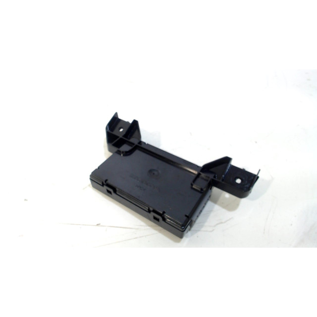 Module de contrôle Bluetooth Honda Civic Tourer (FK) (2014 - présent) Combi 1.6 i-DTEC Advanced 16V (N16A1)
