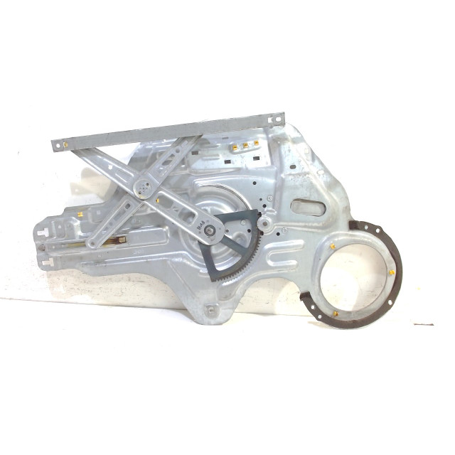 Mécanisme de vitre avant droit Kia Cerato (2004 - 2008) Hatchback 1.6 16V (G4ED)