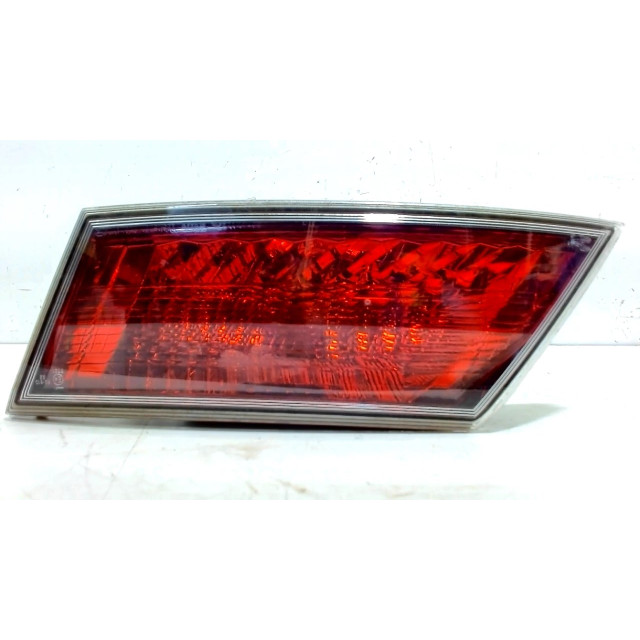Feu arrière de porte de coffre - droit Honda Civic (FK/FN) (2005 - 2008) Hatchback 1.4 i-Dsi (L13A7)