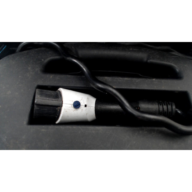 Câble de charge Ford C-Max (DXA) (2015 - 2019) MPV 2.0 16V Energi (UADA)