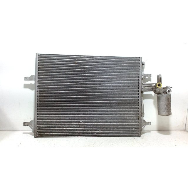 Radiateur de climatisation Volvo V60 I (FW/GW) (2012 - 2015) 2.0 D3 20V (D5204T7)