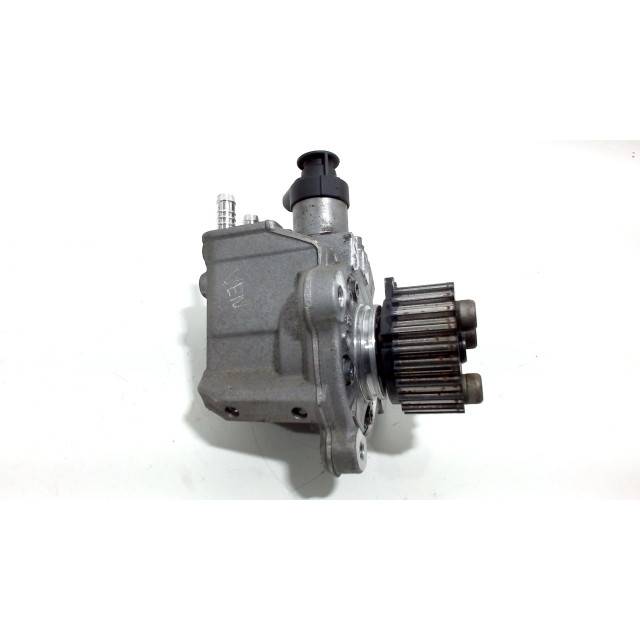 Pompe à diesel Skoda Superb Combi (3TAC/TAF) (2009 - 2015) Combi 2.0 TDI 16V (CFFB)