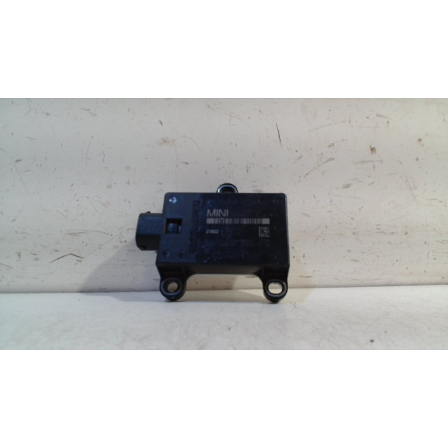 Capteur ESP Mini Paceman (R61) (2012 - 2016) SUV 1.6 16V Cooper S (N18-B16A)