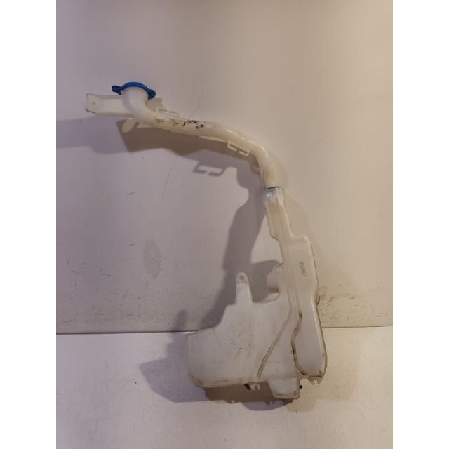 Liquide de lave-glace de pare-brise Honda Civic (FK6/7/8/9) (2018 - présent) Hatchback 1.0i VTEC Turbo 12V (P10A2)