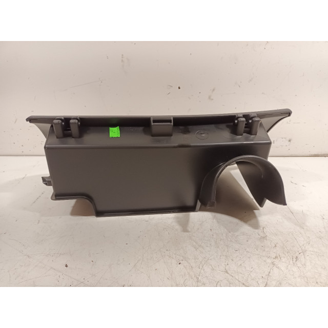 Boîte à gants Toyota Aygo (B40) (2014 - 2018) Hatchback 1.0 12V VVT-i (1KR-FE)