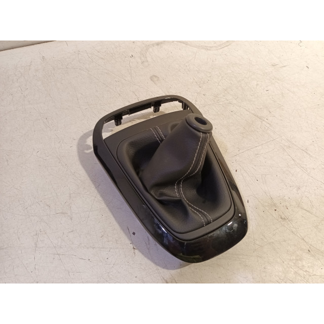 Soufflets de levier de vitesses Kia Picanto (JA) (2017 - présent) Hatchback 1.0 12V (G3LD)