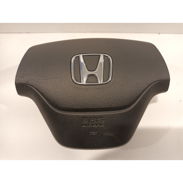 Airbag de volant Honda CR-V (RE) (2007 - 2012) SUV 2.0 16V (R20A2)