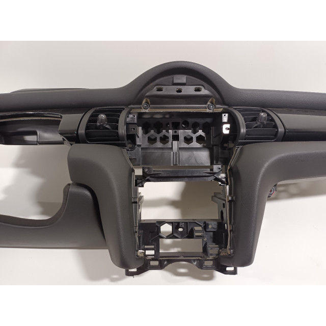 Ensemble d'airbags Mini Mini (F55) (2013 - présent) Hatchback 5-drs 1.5 12V Cooper (B38A15A)