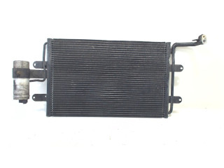 Radiateur de climatisation Audi A3 (8L1) (1996 - 2003) Hatchback 1.8 20V (AGN)