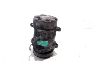 Pompe de climatisation Peugeot Expert (222/224) (1998 - 2006) Van 1.9D (DW8B(WJY))