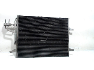 Radiateur de climatisation Ford Kuga I (2010 - 2012) SUV 2.0 TDCi 16V 140 (UFDA(Euro 5))