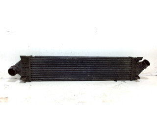 Radiateur d'échangeur thermique Ford S-Max (GBW) (2006 - 2014) MPV 2.0 TDCi 16V 136 (UKWA(Euro 5))