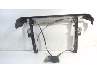 Mécanisme de vitre avant droit Mini Clubman (R55) (2007 - 2010) Combi 1.6 Cooper D (DV6TED4(9HZ))