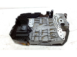 Calculateur de la boîte de vitesses automatique Audi S5 (8T3) (2007 - 2011) Coupé 4.2 V8 40V (CAUA(Euro 5))
