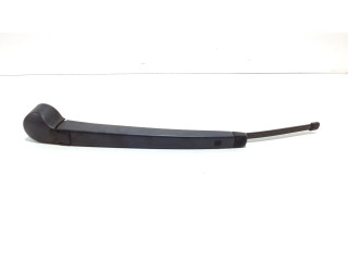 Essuie-glaces de lunette arrière Volkswagen Touran (5T1) (2016 - 2021) MPV 1.6 TDI SCR BlueMotion Technology (DGDA)