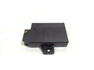 Module de contrôle Bluetooth Mini Mini (F56) (2013 - présent) Hatchback 3-drs 2.0 16V Cooper S (B48A20A)