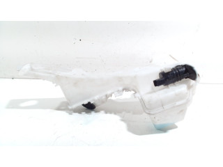 Réservoir de lave-glace de pare-brise avant Renault Clio V (RJAB) (2019 - présent) Clio V (RJA) Hatchback 1.0 TCe 100 12V (H4D-450)