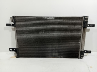 Radiateur de climatisation Peugeot 308 SW (L4/L9/LC/LJ/LR) (2014 - 2021) Combi 5-drs 1.6 BlueHDi 120 (DV6FC(BHZ))