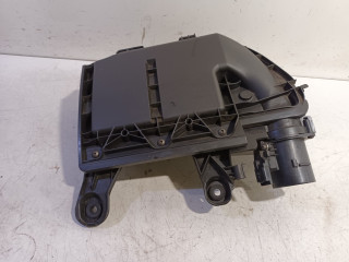 Boîtier de filtre à air Citroën Berlingo (2010 - 2018) Van 1.6 Hdi, BlueHDI 75 (DV6FE(BHW))