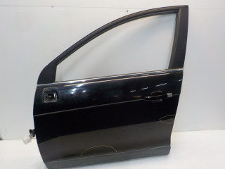 Porte avant gauche Daewoo/Chevrolet Captiva (C100) (2006 - 2011) SUV 3.2 V6 24V 4x4 (10HM)
