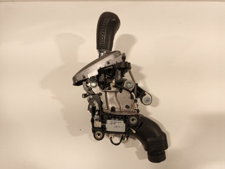 Mécanisme de commutation Honda CR-V (RE) (2007 - 2012) SUV 2.0 16V (R20A2)