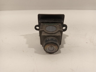 Caméra derrière Mini Mini (F55) (2013 - présent) Hatchback 5-drs 1.5 12V Cooper (B38A15A)