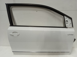 Porte avant droite Volkswagen Up! (121) (2011 - 2020) Hatchback 1.0 12V 60 (CHYA)
