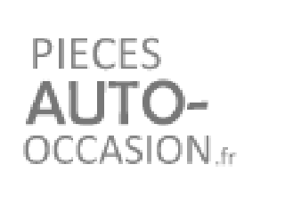 Ceinture de sécurité avant droite Lancia Ypsilon (843) (2003 - 2011) Hatchback 1.3 JTD 16V Multijet (188.A.9000)