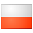 Polonais/Polski